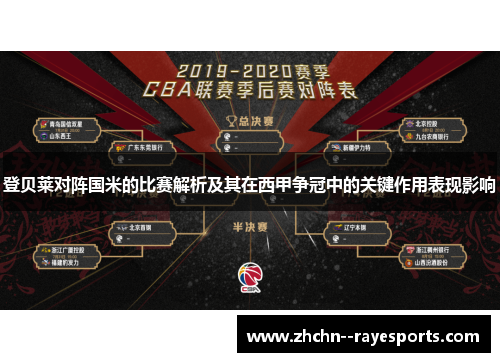 登贝莱对阵国米的比赛解析及其在西甲争冠中的关键作用表现影响 登贝莱对阵国米的比赛解析及其在西甲争冠中的关键作用表现影响