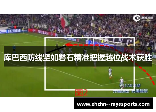 库巴西防线坚如磐石精准把握越位战术获胜 库巴西防线坚如磐石精准把握越位战术获胜